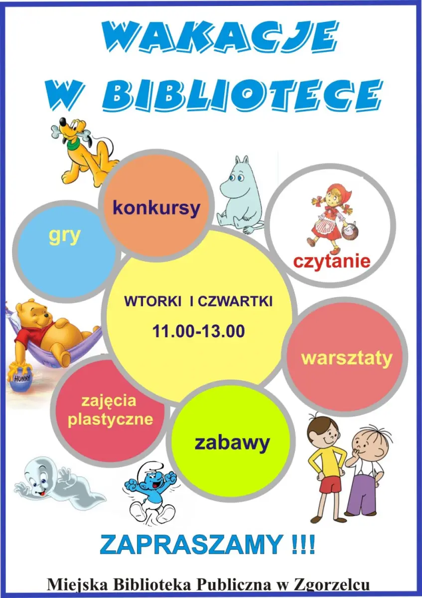 Plakat