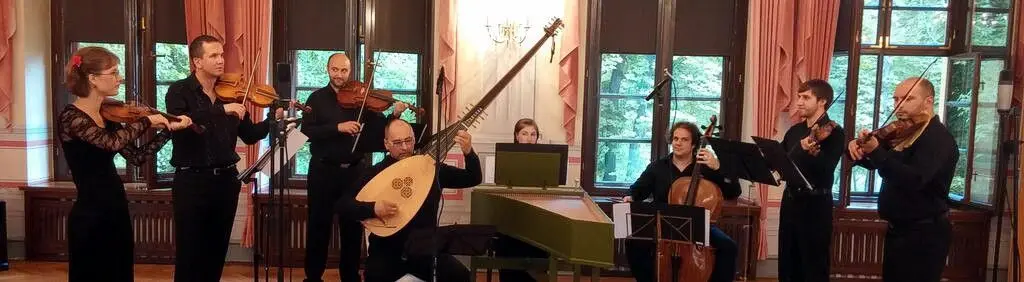 Nova Capela Polska