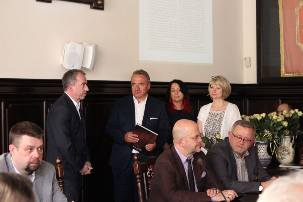 Rocznik Bolesławiecki