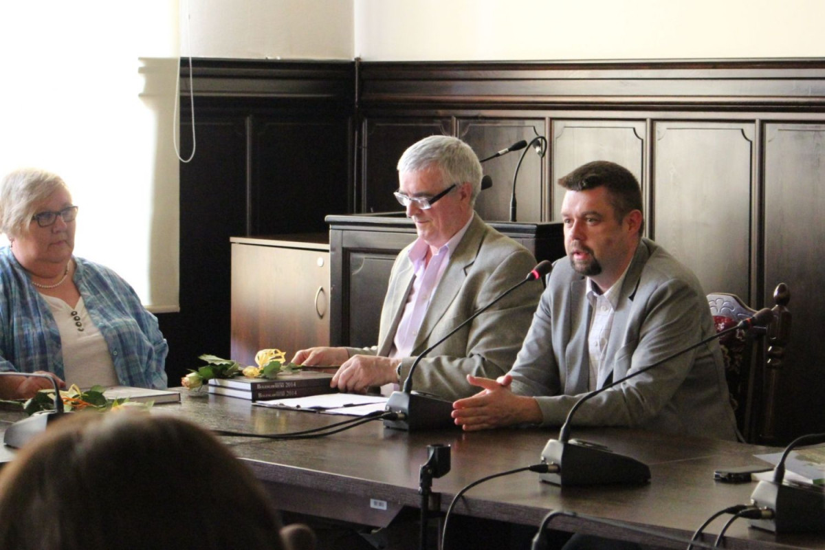 Rocznik Bolesławiecki