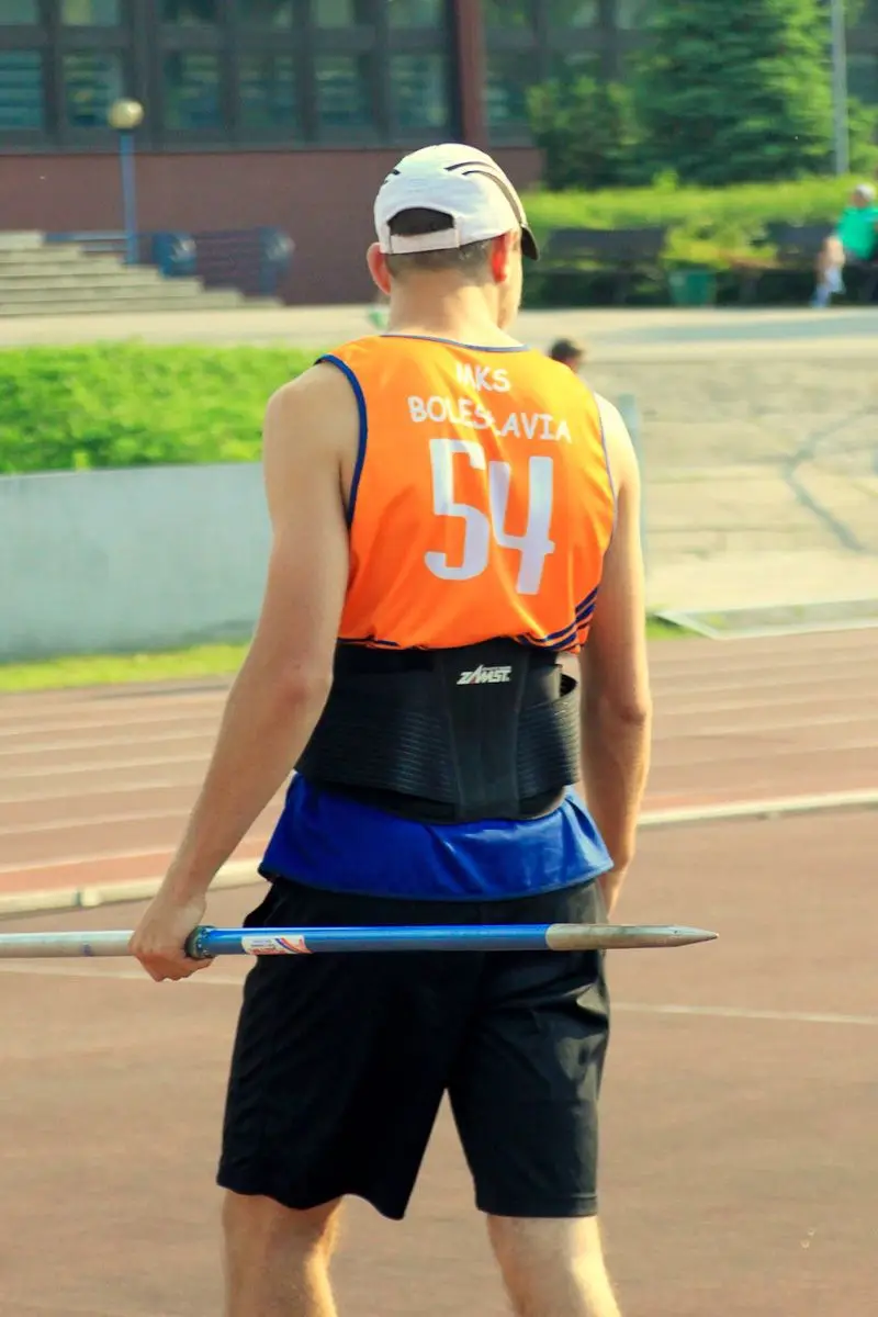 Damian Gradzik