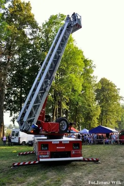Święto