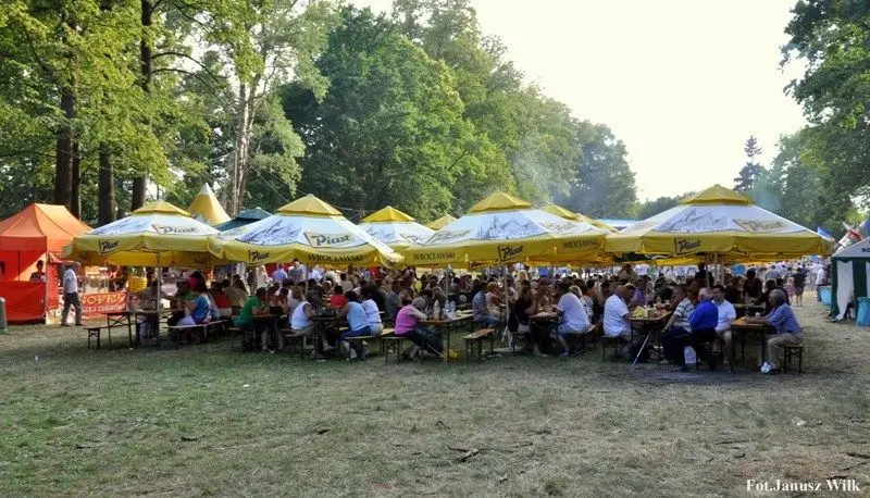 Święto