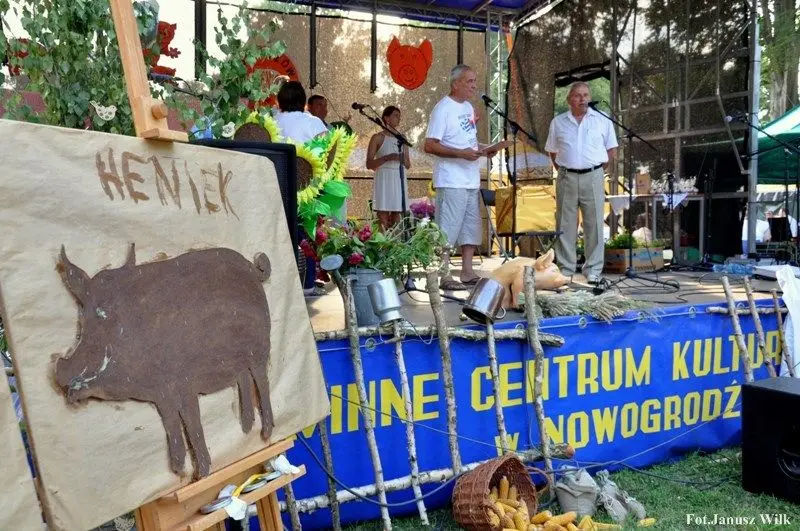Święto