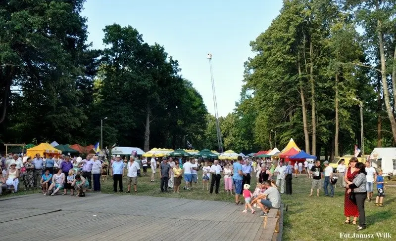 Święto