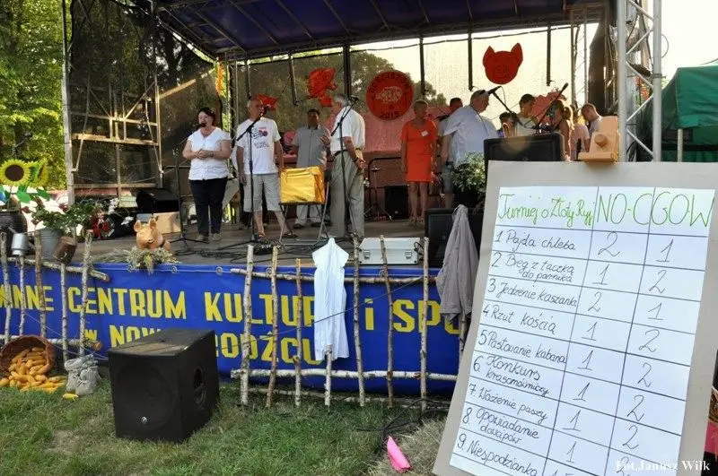 Święto