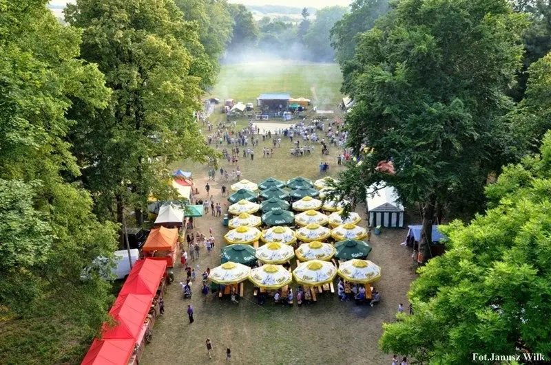 Święto