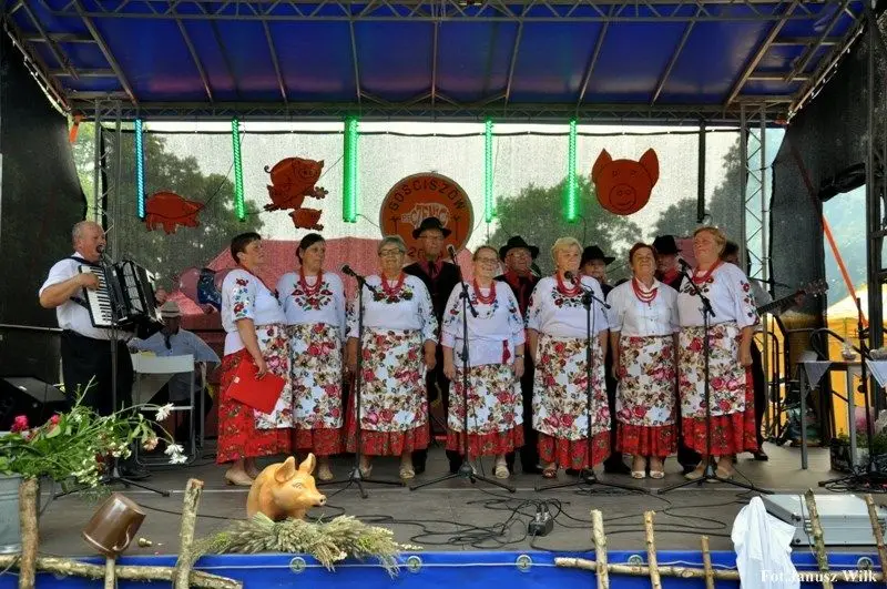Święto