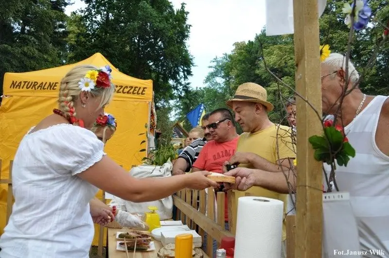 Święto