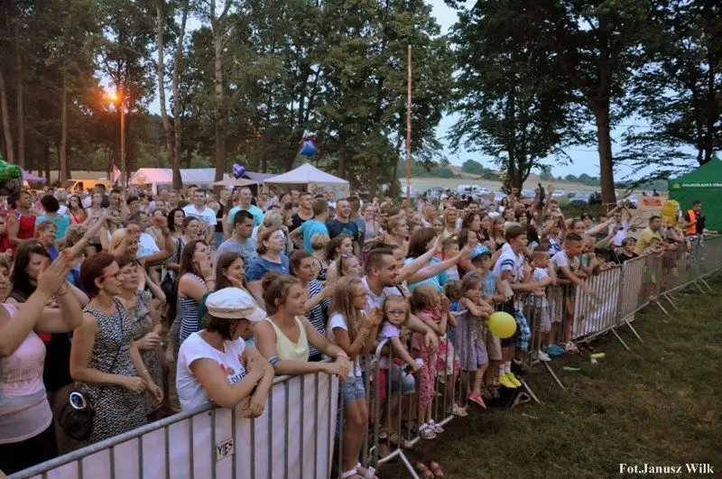 Święto