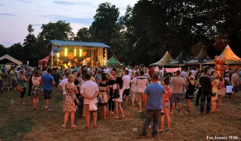 Święto