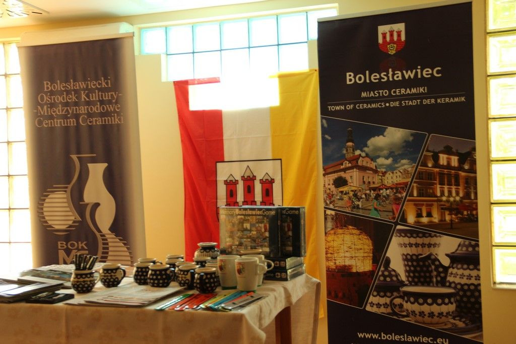 Dzień Polaka w Valpovo