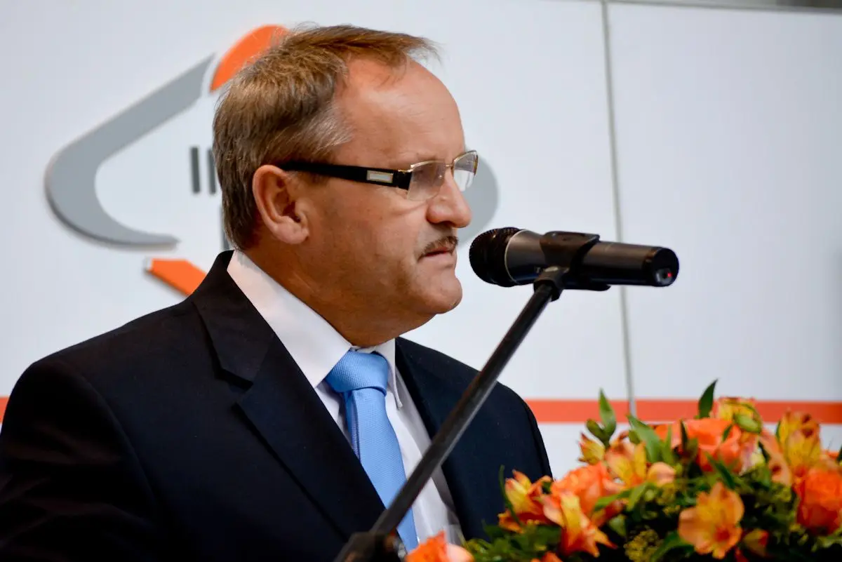Uroczystość
