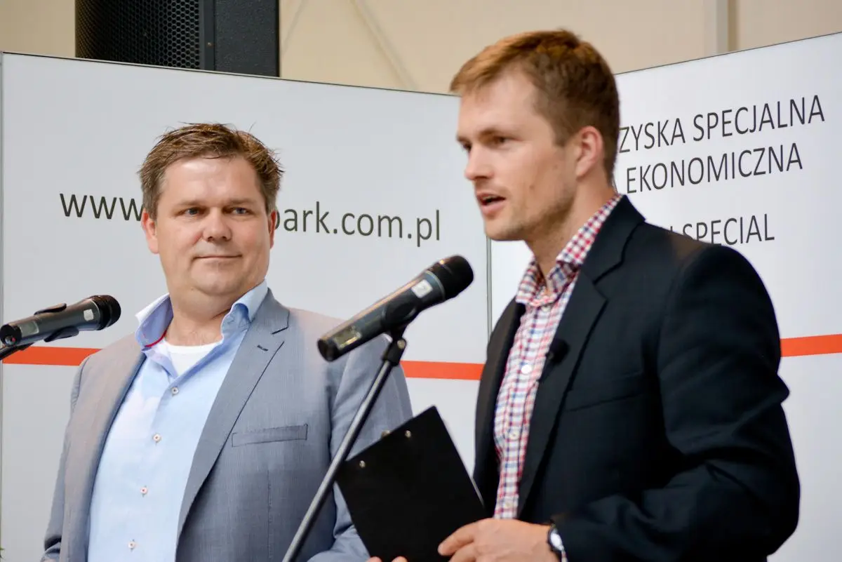 Uroczystość