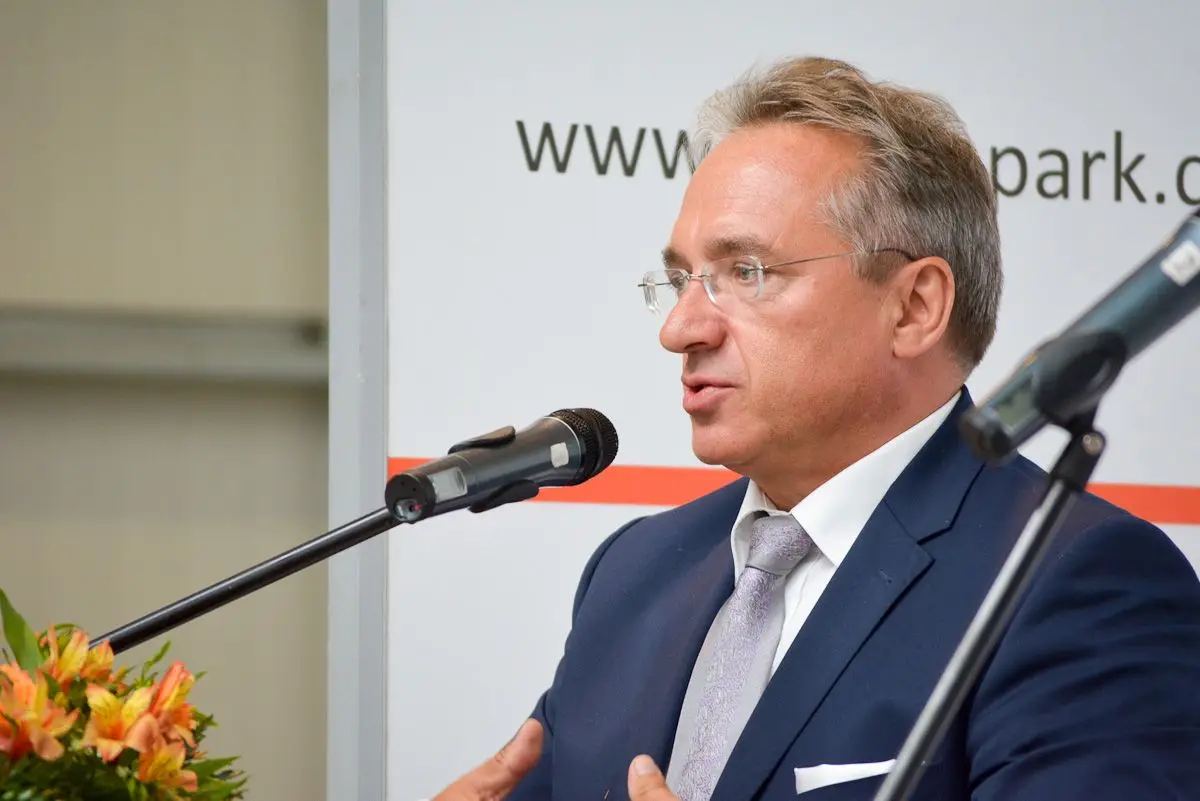 Uroczystość