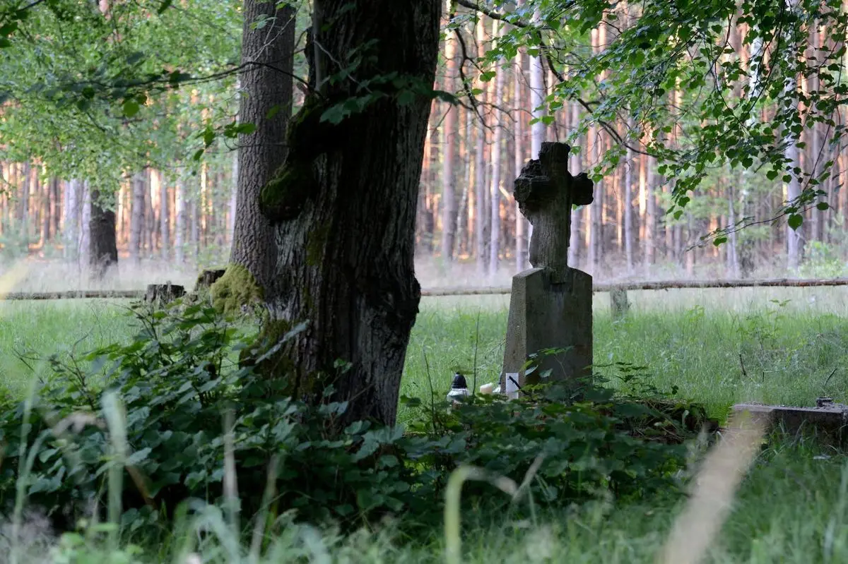 Nowoszów