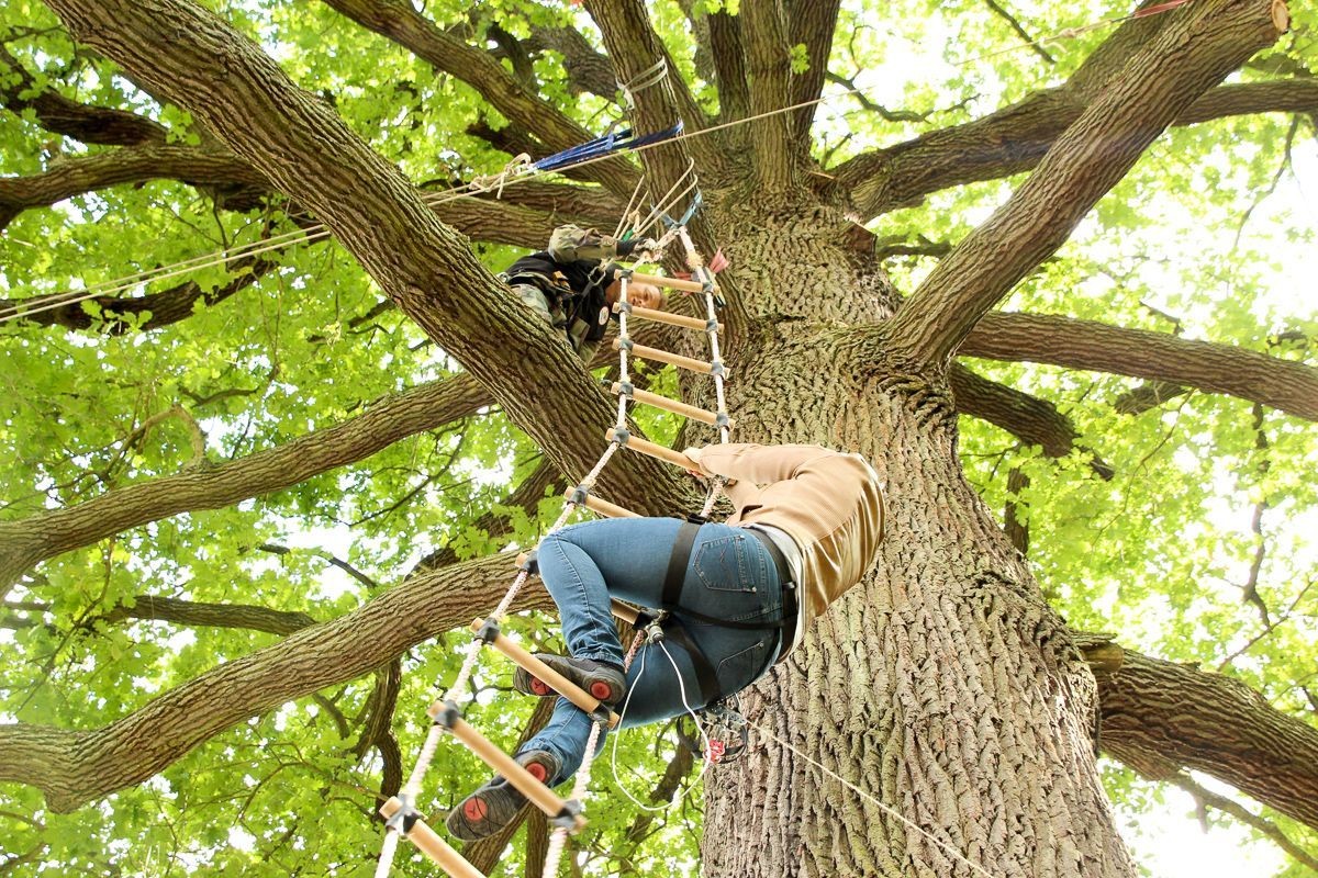 Otwarcie basenów przy ul. Jeleniogórskiej