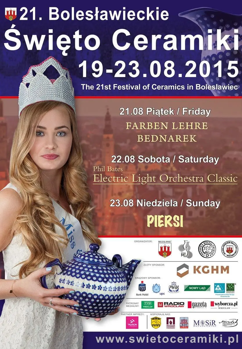 Plakat