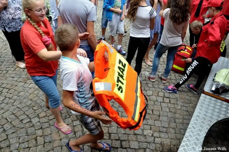 Wizyta