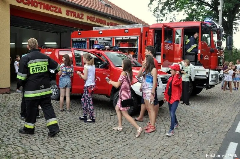 Wizyta