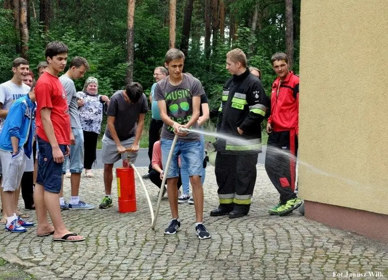 Wizyta