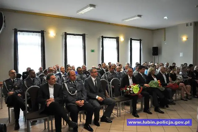 Święto policji