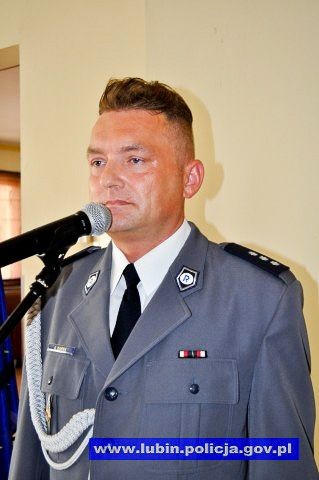 Święto policji