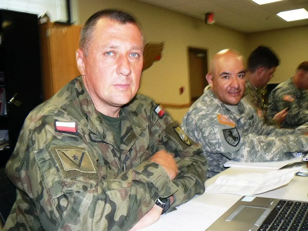 Kurs