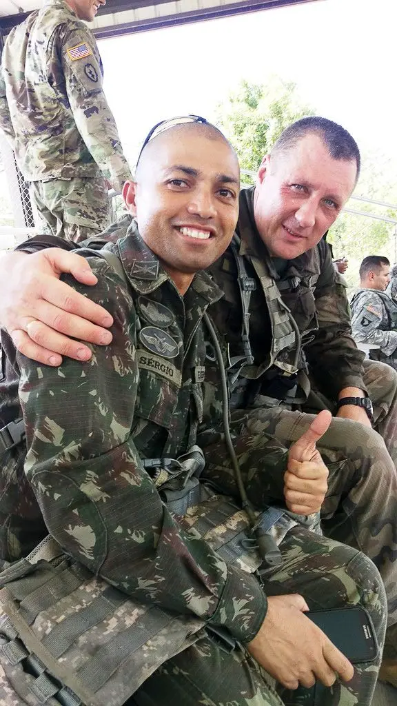 Kurs