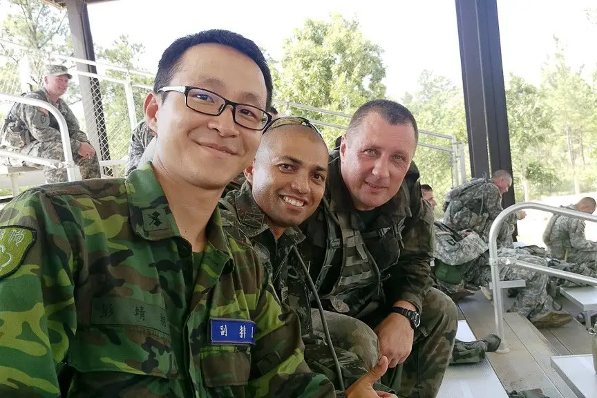 Kurs