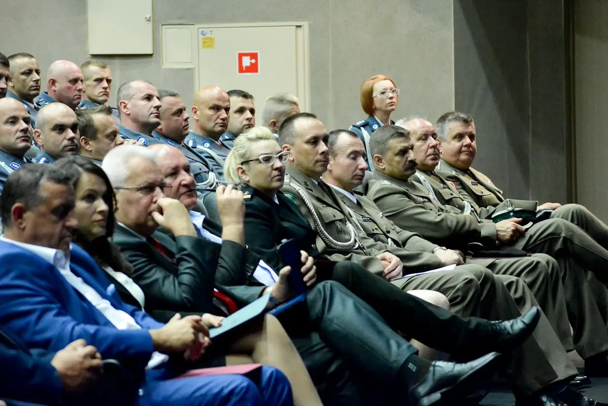Święto Policji