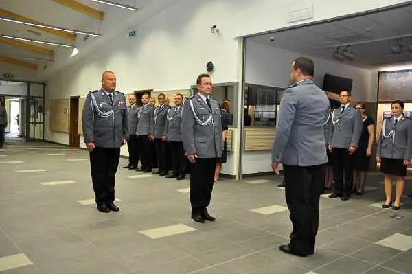 Święto Policji