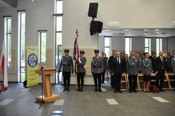 Święto Policji