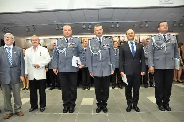 Święto Policji