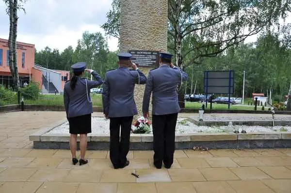 Święto Policji