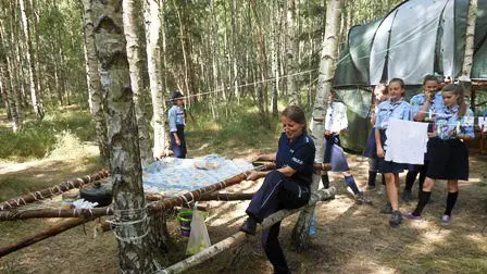 Akcja
