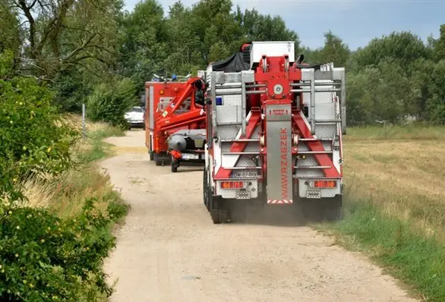 Akcja