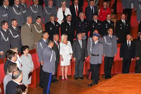 Gala