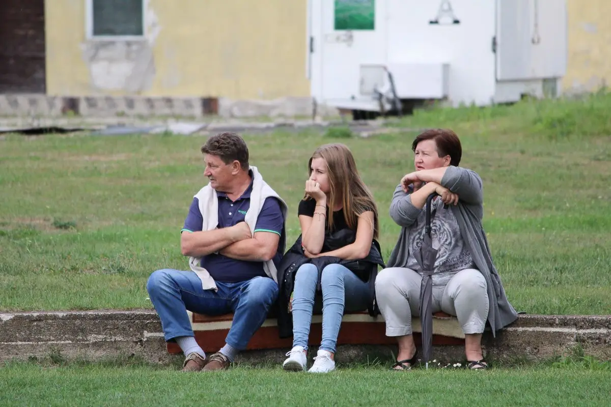 Porażka BKS z Budowlanymi Lubsko 1:2