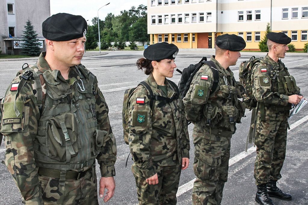 10BKPanc i harcerze: wspólne korzenie