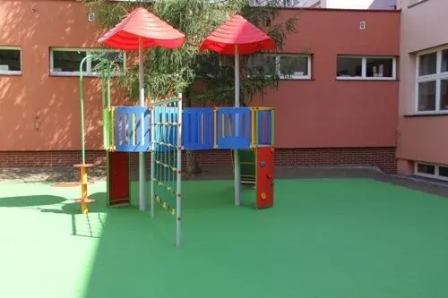 Kolejne inwestycje LBO dla legniczan