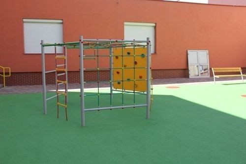 Kolejne inwestycje LBO dla legniczan