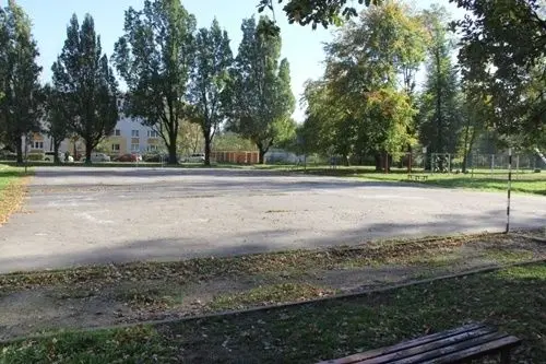 Kolejne inwestycje LBO dla legniczan