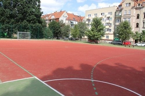 Kolejne inwestycje LBO dla legniczan