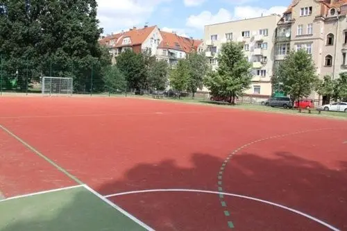 Kolejne inwestycje LBO dla legniczan