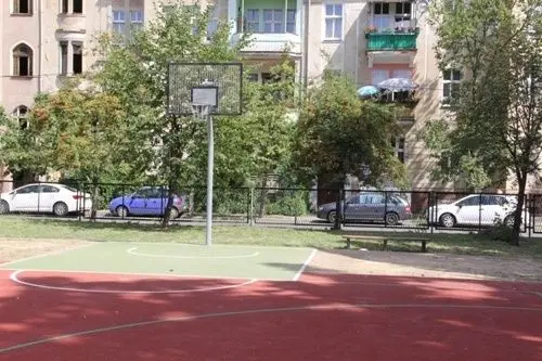 Kolejne inwestycje LBO dla legniczan