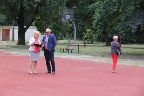 Kolejne inwestycje LBO dla legniczan