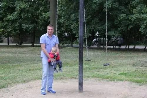 Kolejne inwestycje LBO dla legniczan