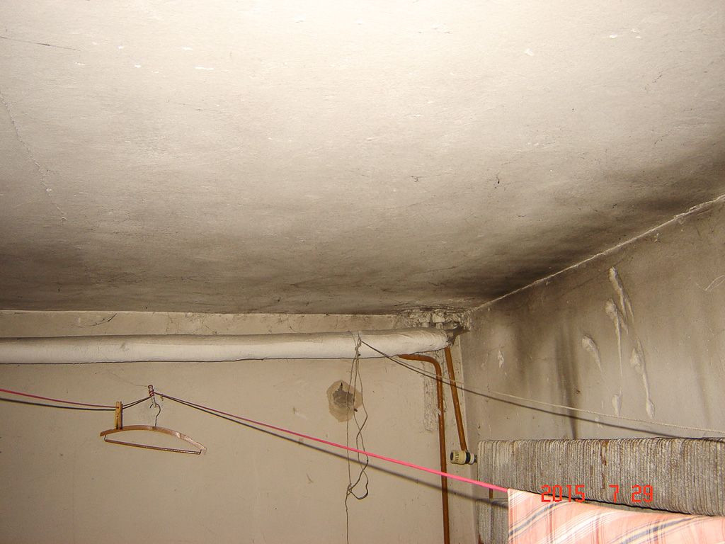 Przy ulicy Spółdzielczej