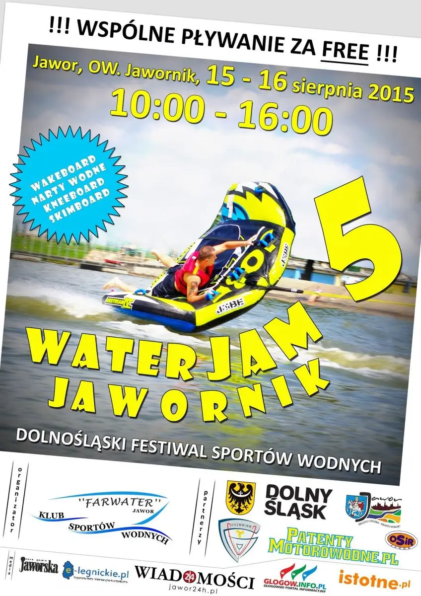 Plakat